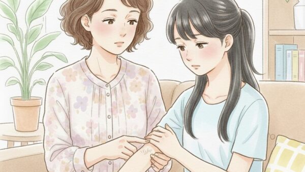 中学生女子のムダ毛・脱毛ガイド｜いわき市でキッズ脱毛を考えるお母さんへ【詳細版】